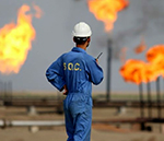 OPEC, Non-OPEC Oil Producers  Reaffirm Commitment to Production Cut 